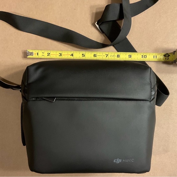 DJI Mavic Travel Case - Picture 12 of 16